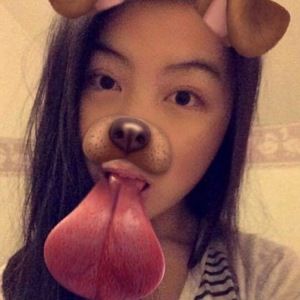 Meet your Posher, Mai der